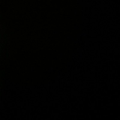 السلام عليكم .. .. الفولو م بينشال عنك اذا حاب تسوي فولو باك سويه على حسابي @TradSwift لا هذا الحساب بس فري فولو ... و شكرا