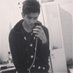 Arabian King. (@bryanaouiti) Twitter profile photo Arabian King. (@bryanaouiti) Twitter profile photo