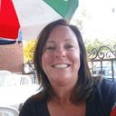 Judy Jacobs - @judyjacobs74 - Twitter