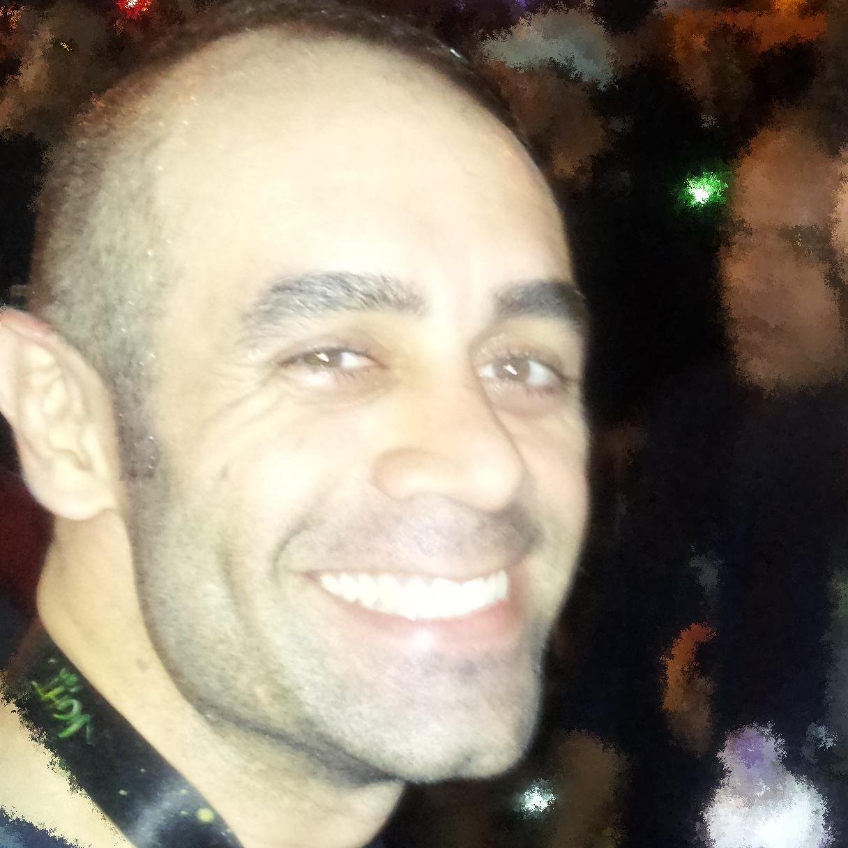Eremitério