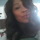 Ms.O (@11yollyA) Twitter