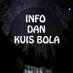 Info Dan Kuis Bola (@bola_greget) Twitter profile photo
