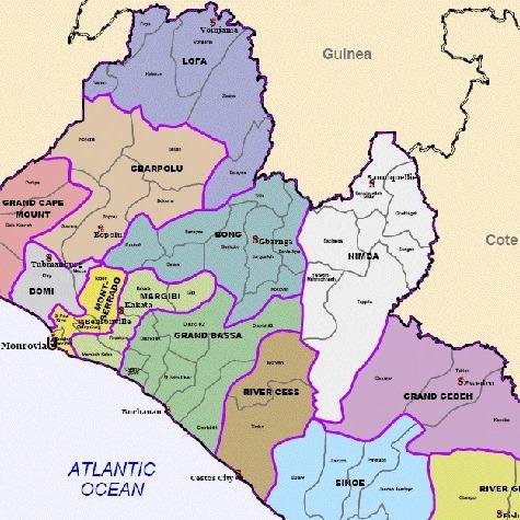 FrontpageLiberi's profile picture. Through news articles,we are telling the untold stories of Africans in the diaspora, and promoting excellence and peace.