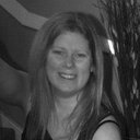 Lizzie Howell - @fizzielizzie191 - Twitter