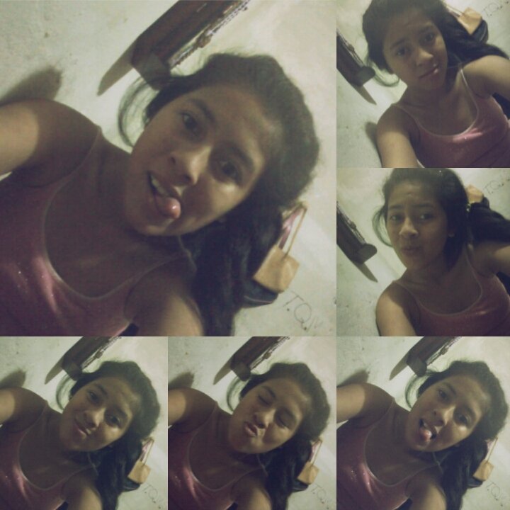 //Belieber // OLLG // Aww'' Amoo a Bieber y soy demas Exagerada :3 #DiosteAmo #AmoBailar.. Seguime y Te Sigo :3