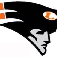 Official Twitter Feed of Lexington Minutemen Basketball