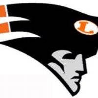 Lex Basketball (@lexbasketball) 's Twitter Profile Photo