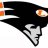 LexBasketball's profile image