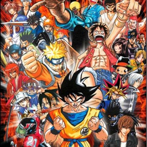 Manga Anime Video Games Cosplay Animals Music