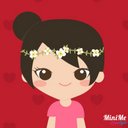 Danielle Hess - @danielle__hess - Twitter