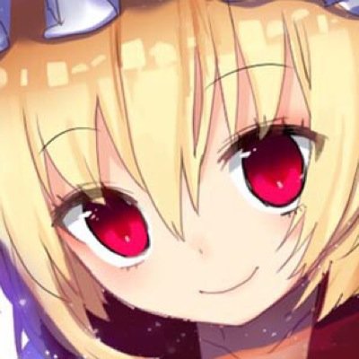 あいぶ A1ve のツイプロ