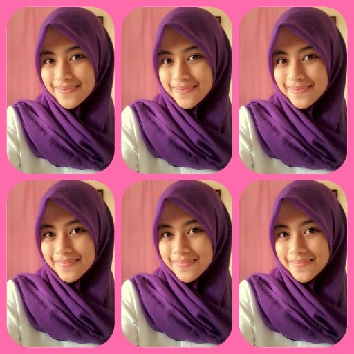 X.TKJ.3 SMK.CIJANGKAR || Tasikmalaya,31 03 1999||Facebook:Rani Alfiani :) Add yah ƪ(ˆ▽ˆ)ʃ||7CBA4EA2