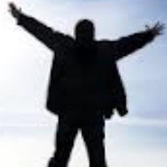 #Milspouse, Cook and avid runner