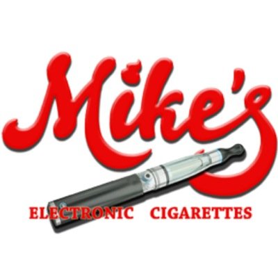 11316 Station West Drive
Campbell Station Rd.
Suite 101
Knoxville, TN 37934
Contact us: (865)-392-1510