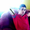 @osvaldo_11 (@0971434143) Twitter