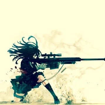 GT :Rezohlve 
 Swan sniping