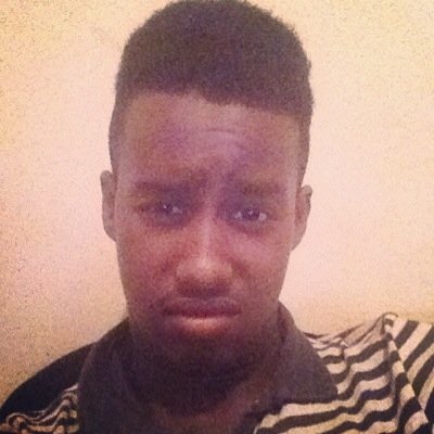 Follow for Follow Straight Up Easy as That