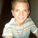 Kelvin Forde - @fordekelvin31 - Twitter