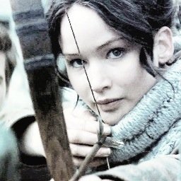 DaughterOfHood's profile picture. A girl who ran away from home because the king had outlawed her and threatened her family. Accused of witch craft she ran away to a man known as Robin Hood.