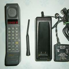 ThatCellGuy's profile picture. Yes America...the memes you see are a real person..but there are two sides to every story..learn about what really happened...in a hate free zone...