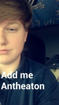 My PSN SynoOG- follow Me I follow back :)