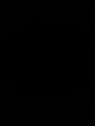‏‏يالله حسن الخاتمه♡| I Miss you.