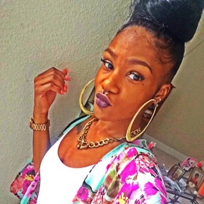 Fake bitches i dnt do that keepin it real but yall knew dat