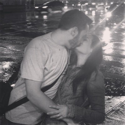 LauritaRealdG's profile picture. 