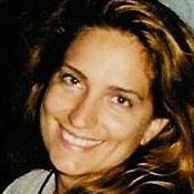 art activist - writer