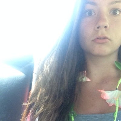 datemedevin's profile picture. Devin is my Heaven☺️