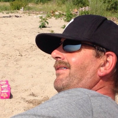 weeman337 Profile Picture