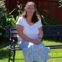 marie buckley butler - @mariebutler10 - Twitter