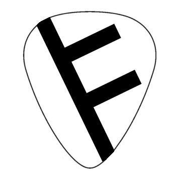 maestrothirteen's profile picture. 