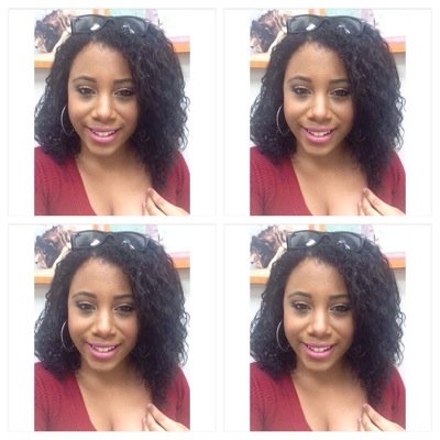Just in Case my Page gets Hacked ❤️