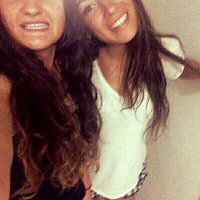 Maria Lopez Perez (@lopiii4) 's Twitter Profile