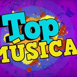 Los mejores artistas en la mejor música.