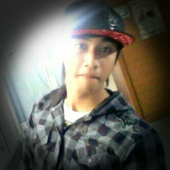 Tommers// Drummer// Indonesian Army PAPK20//
 SDN Halimun I '00// SMPN 37 '03// SMA BPI 2 '06// UPI SEMU '06
