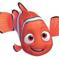 Finding Nemo Script (@nemoscript) 's Twitter Profile
