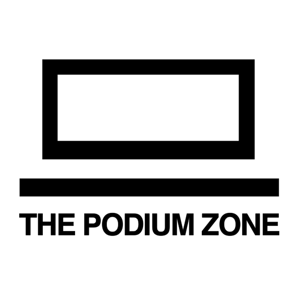 THEPODIUMZONE's profile picture. The Podium Zone is a virtual platform for exhibiting and sharing content from  youth cultures of different neighborhoods around the world.