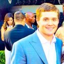 leo styles - @leoLawless13 - Twitter