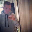 jack - @jack_pearse - Twitter