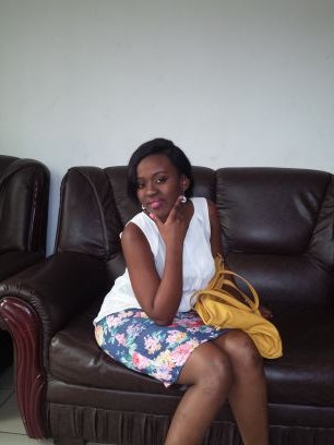 Anouchca3's profile picture. 