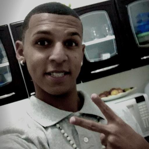 Prepara novinha ;3