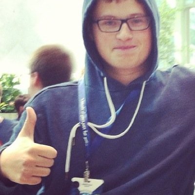 Graser10 is the reason i smile every single dingle ringle day