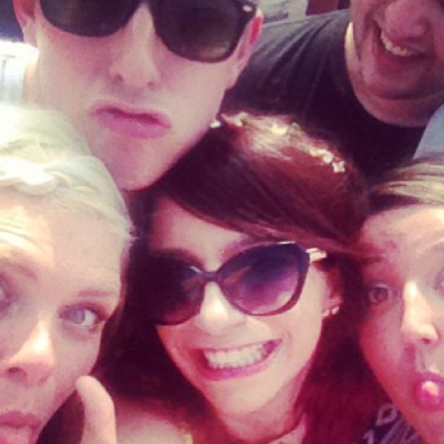 jadiet33's profile picture. 