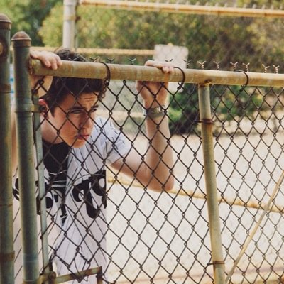 ❥ @justinbieber @austinmahone @nashgrier @hayesgrier @EthanDolan @GraysonDolan @camerondallas ❥