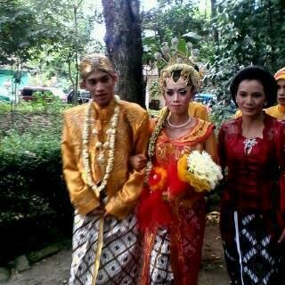 thoyenk_FMX's profile picture. 