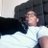 Profile Picture of Harrison Mooney (@@HarrisonMooney) on Twitter