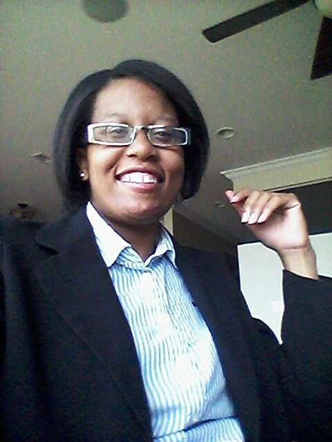 Grind even when you have everything. ..#Visionary USCA ALUMNA  #ZPHIB Spr '12 #PhiPi   IG: _thatcooldeuce