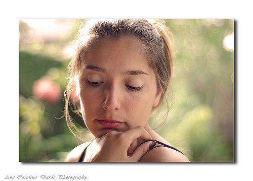 lacotoruano928's profile picture. A veces hay que arriesgarse a hacer cosas nuevas. Si aciertas sera tu recompensa, si te equivocas sera una leccion.  Amo a aldrey.